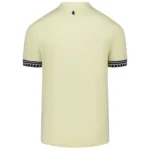everton fc away jersey fan webp