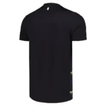 Everton FC 2025-26 Third Jersey, Fan