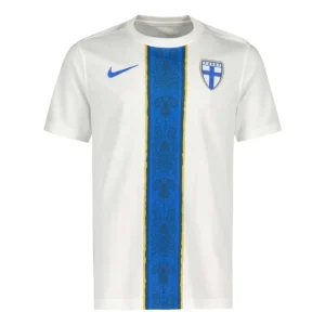 finland home jersey fan webp
