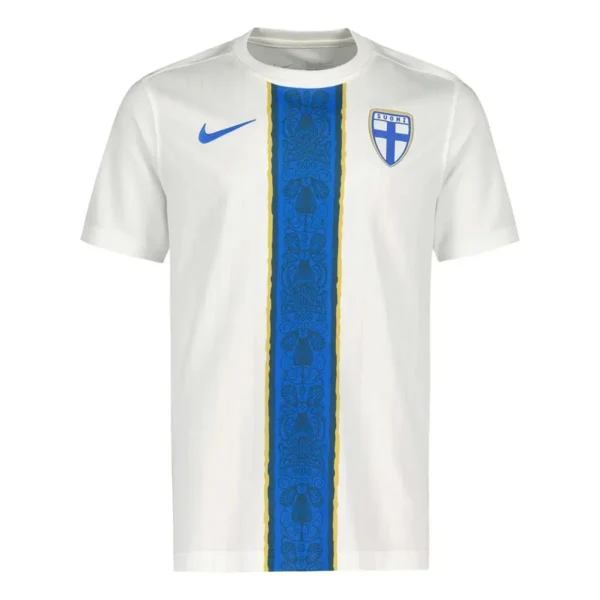 finland home jersey fan webp