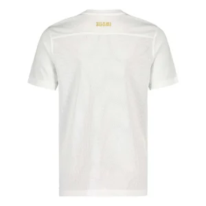 finland home jersey fan webp