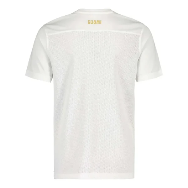 finland home jersey fan webp