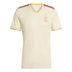 flamengo third jersey fan webp