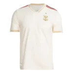 flamengo third jersey game version webp