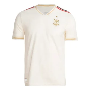 flamengo third jersey game version webp