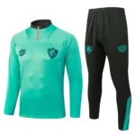 Fluminense 2025 Green, Training Suit