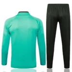 Fluminense 2025 Green, Training Suit