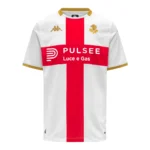 genoa fc away jersey fan webp