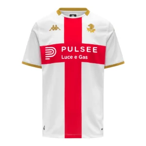 genoa fc away jersey fan webp