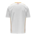 genoa fc away jersey fan webp