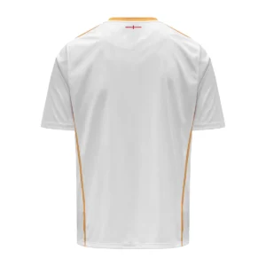 genoa fc away jersey fan webp