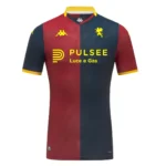 genoa fc home jersey fan webp