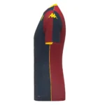genoa fc home jersey fan webp
