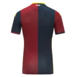 genoa fc home jersey fan webp