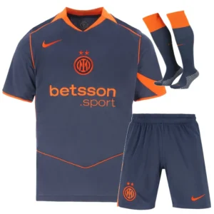 inter milan third full kid kit webp