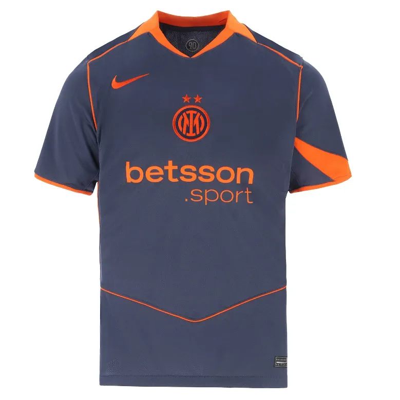 inter milan third jersey fan webp inter milan third jersey fan webp