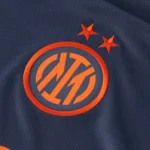 inter milan third jersey fan webp