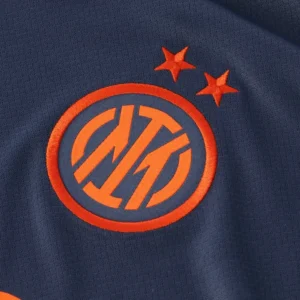inter milan third jersey fan webp