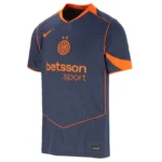inter milan third jersey game version webp