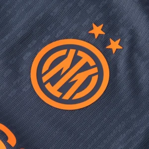inter milan third jersey game version webp