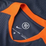 inter milan third jersey game version webp