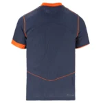 inter milan third jersey game version webp