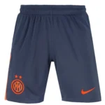 inter milan third jersey game version webp