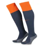 inter milan third jersey game version webp