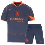 inter milan third kid kit webp