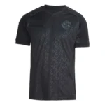 Internacional Porto Alegre 2025 Third Jersey, Fan