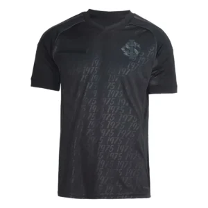 Internacional Porto Alegre 2025 Third Jersey, Fan