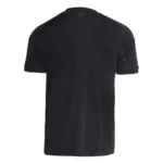 Internacional Porto Alegre 2025 Third Jersey, Fan