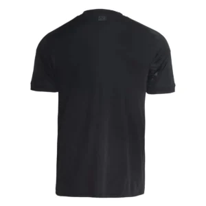 Internacional Porto Alegre 2025 Third Jersey, Fan