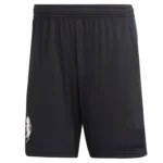 juventus fc third jersey, fan