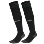 Juventus FC 2025-26 Third Jersey, Fan