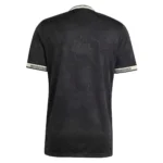 Juventus FC 2025-26 Third Jersey, Game Version