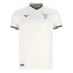 lazio roma away jersey fan webp