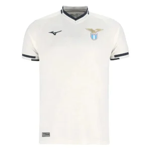 lazio roma away jersey fan webp