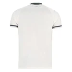 lazio roma away jersey fan webp