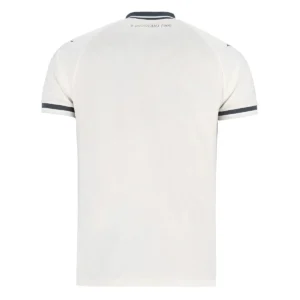 lazio roma away jersey fan webp