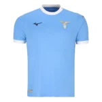 lazio roma home jersey fan webp