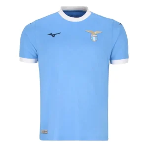lazio roma home jersey fan webp