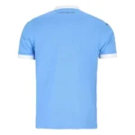 lazio roma home jersey fan webp