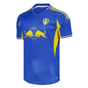 leeds united away jersey fan webp