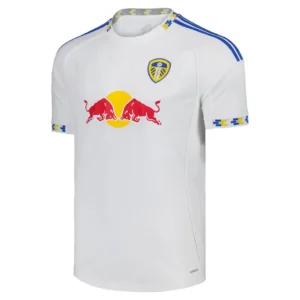 leeds united home jersey fan webp