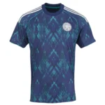 leicester city away jersey fan webp