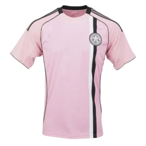 leicester city third jersey fan webp