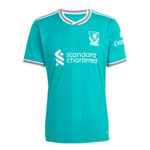 liverpool fc third jersey fan webp