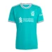 liverpool fc third jersey fan webp