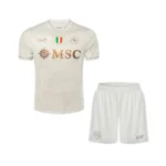 napoli ssc away kid kit webp